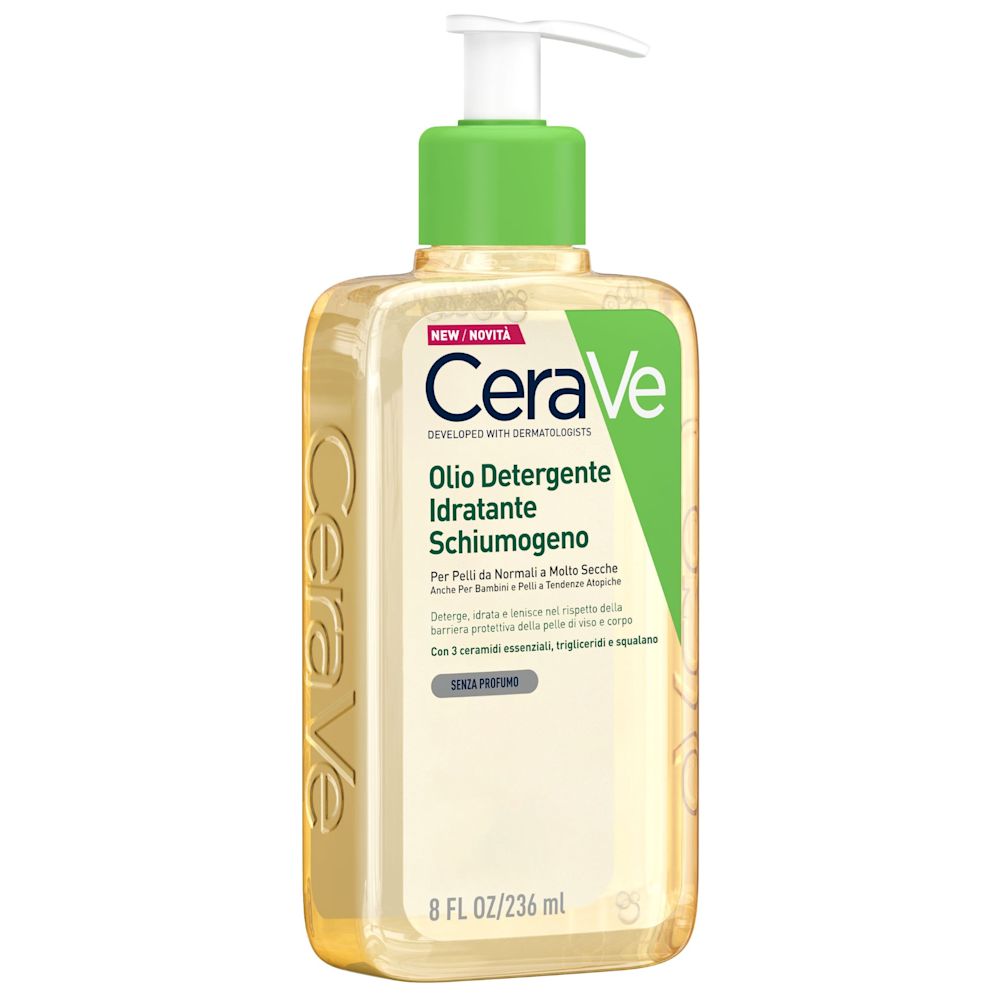 981475647 - CERAVE HYDRATING OIL CLEANSER 236 ML - 4708276_6.jpg