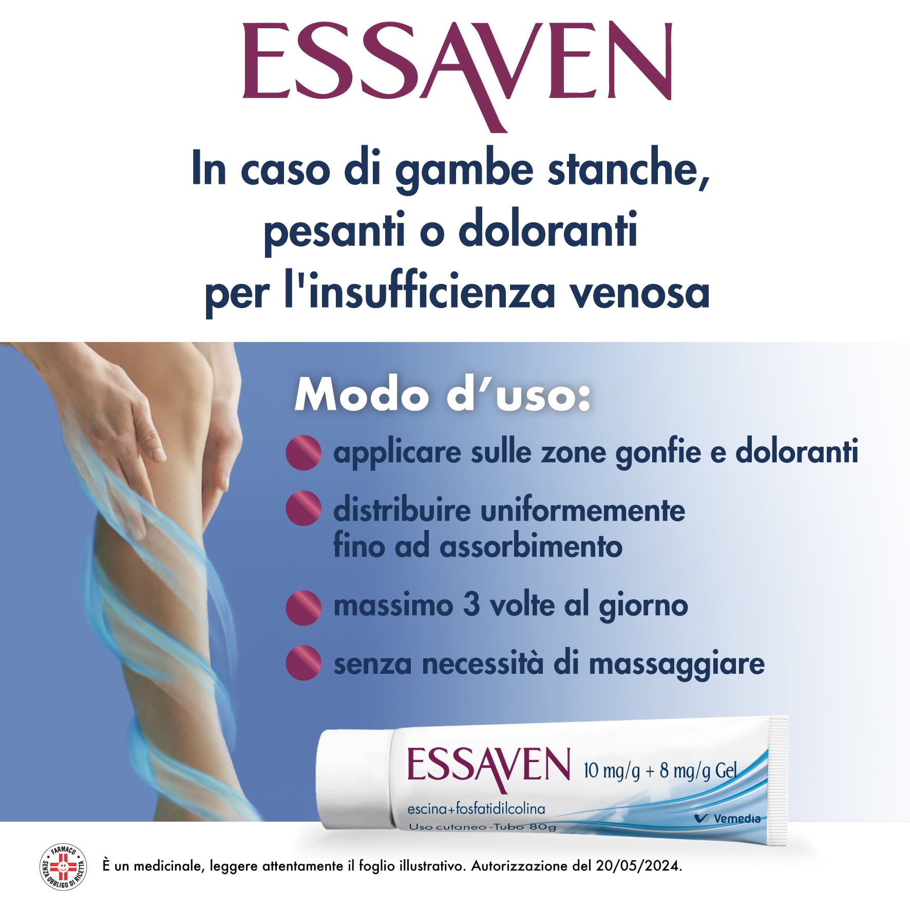 image - 036193023 - ESSAVEN*gel 80 g 10 mg/g + 8 mg/g - 7876050_4.jpg