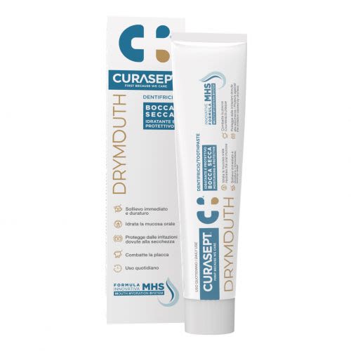 989399795 - CURASEPT DRYMOUTH DENTIFRICIO 75 ML - 4791992_1.jpg