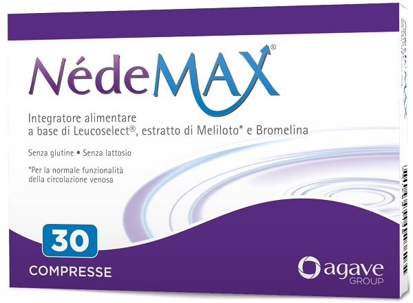 941539936 - NEDEMAX 30 COMPRESSE - 4763048_1.jpg