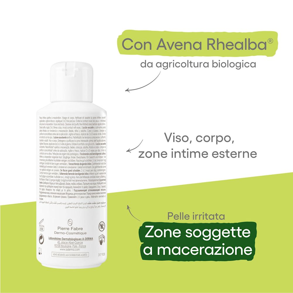 975018843 - CYTELIUM LOZIONE 100 ML NUOVA FORMULA - 4702063_7.jpg