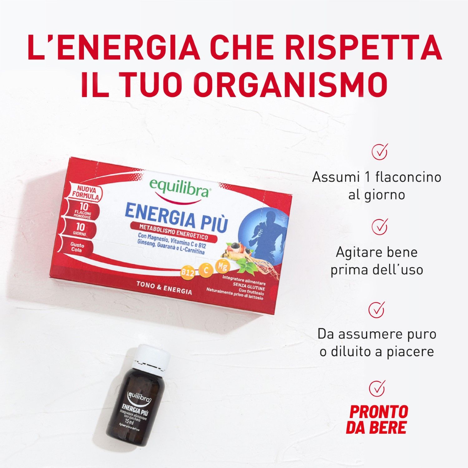 983842295 - Equilibra Energia Più Integratore energetico 10 flaconcini - 4740400_5.jpg