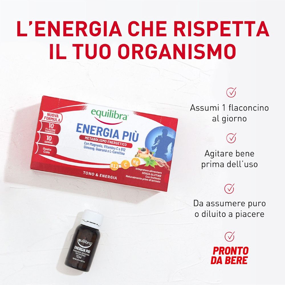 983842295 - Equilibra Energia Più Integratore energetico 10 flaconcini - 4740400_5.jpg