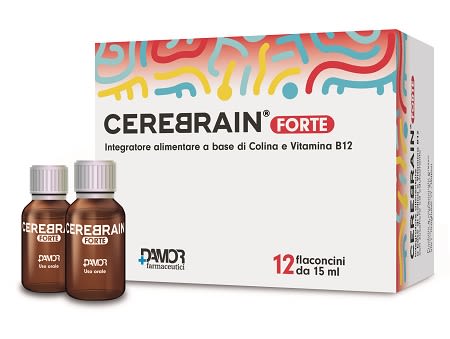 982054482 - CEREBRAIN FORTE 12 FLACONCINI 10 ML - 4709309_1.jpg