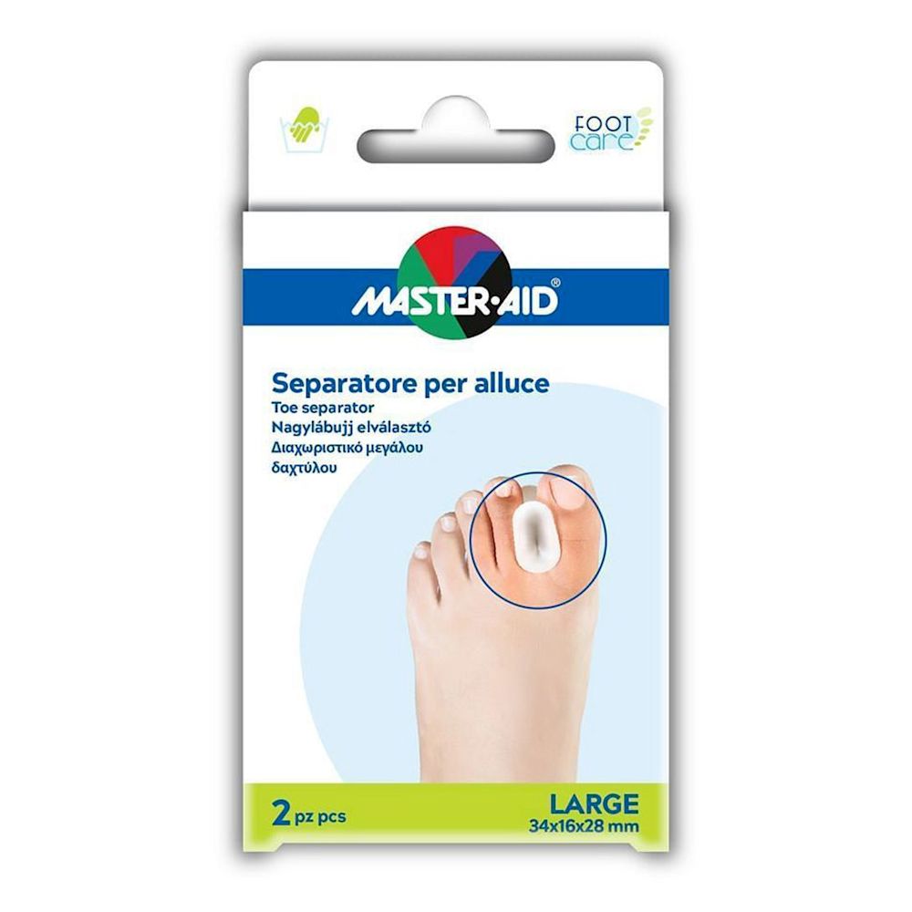 975430202 - Master-Aid Separatore Alluce in Gel taglia L 2 pezzi - 7896357_2.jpg