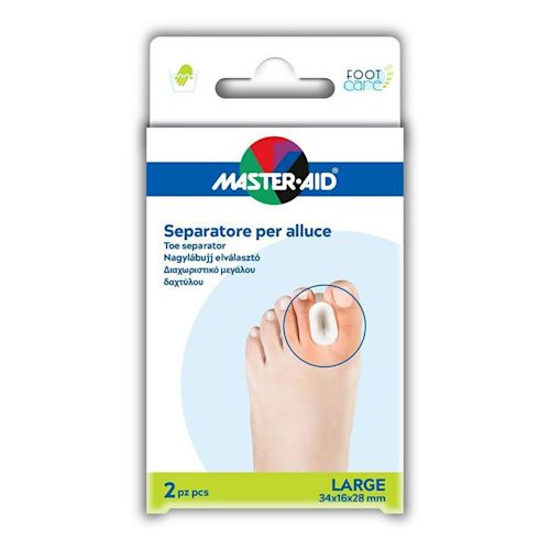 975430202 - Master-Aid Separatore Alluce in Gel taglia L 2 pezzi - 7896357_2.jpg