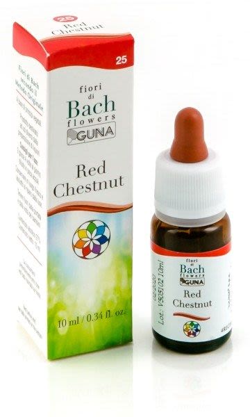 801605142 - Guna Fiori di Bach Red Chestnut 10ml - 7870869_2.jpg