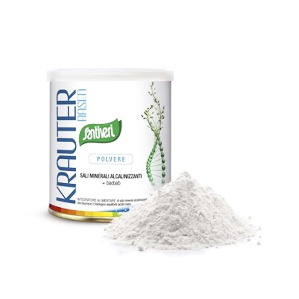 973655943 - Krauter Basen Integratore transito intestinale 150g - 4730607_2.jpg