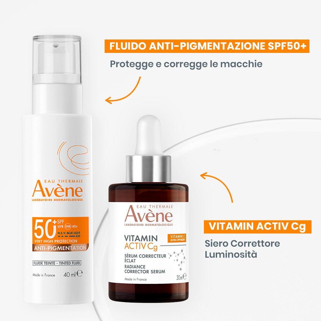 image - 989332919 - EAU THERMALE AVENE SOLARE FLUIDO COL ANTIMACCHIE SPF 50+ 40 ML - 4797511_7.jpg