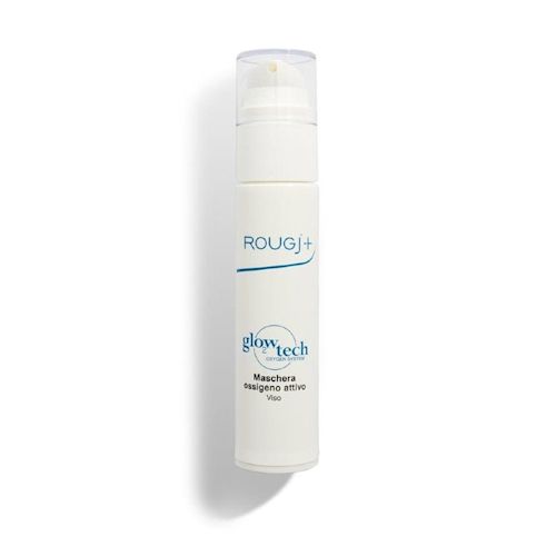 942683309 - Rougj Glowtech Maschera Ossigenante 50ml - 4725525_1.jpg