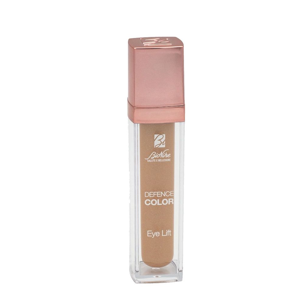 985978509 - Bionike Defence Color Eye Lift Ombretto Liquido 601 Gold Sand 4,5ml - 4742628_2.jpg