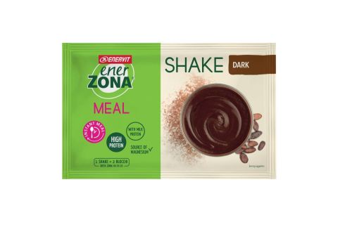 900270075 - Enervit Enerzona Instant Meal Shake Dark Chocolate 56g - 7876709_3.jpg
