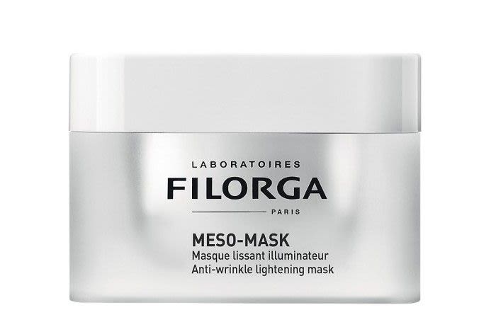 975346141 - Filorga Meso-Mask Maschera Viso dermolevigante Illuminante 50ml - 4703322_2.jpg