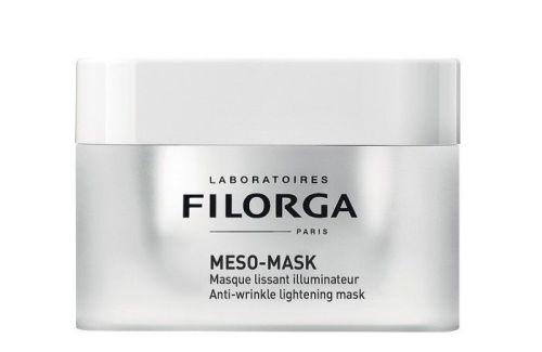 975346141 - Filorga Meso-Mask Maschera Viso dermolevigante Illuminante 50ml - 4703322_2.jpg