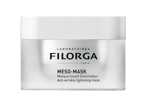 975346141 - Filorga Meso-Mask Maschera Viso dermolevigante Illuminante 50ml - 4703322_2.jpg