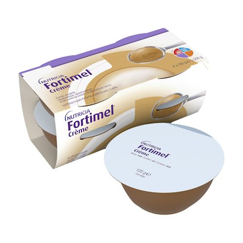 image - 987377342 - FORTIMEL CREME CAFFE' 4 PEZZI DA 125 G - 4838729_3.jpg
