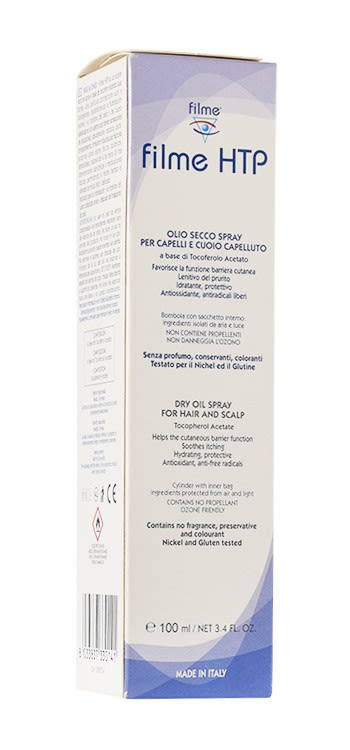 939152841 - Filme Htp Olio Secco Spray Per Capelli E Cuoio Capelluto 100 Ml - 4724602_2.jpg
