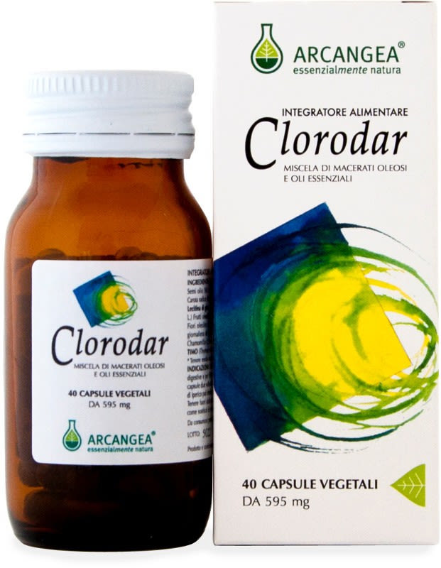 933212413 - Clorodar 40 Capsule Vegetali - 4722792_3.jpg