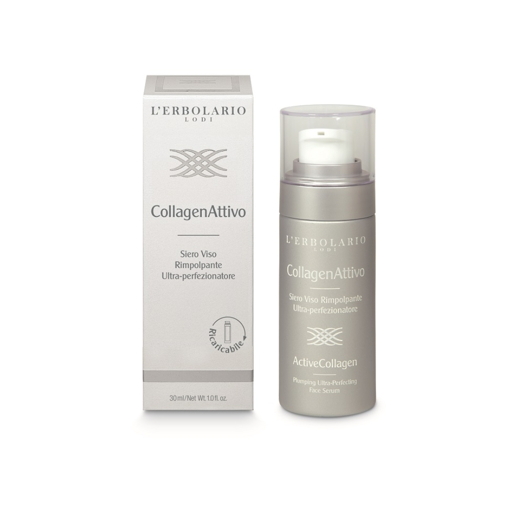 image - 990006999 -  - 4876878_2.jpg