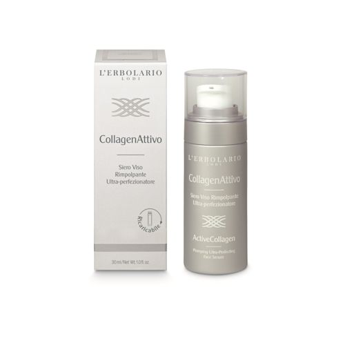 image - 990006999 - - 4876878_2.jpg