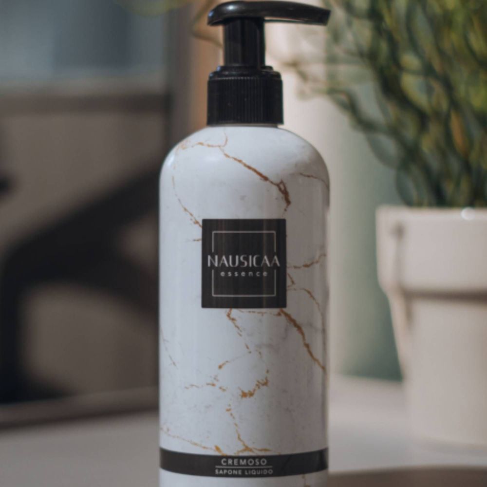 986465805 - Nausicaa Sapone Mani Crema Statuario 300ml - 4743116_1.jpg