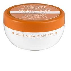 904909088 - Planter's Aloe Vera Maschera Capelli Volumizzante 200ml - 4714688_3.jpg