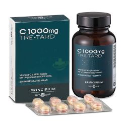 943807255 - Bios Line C1000 Tretard Principium Integratore vitamina C 60 compresse - 4703680_2.jpg