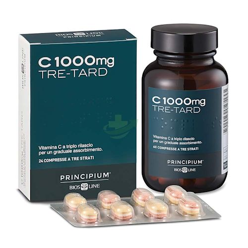 943807255 - Bios Line C1000 Tretard Principium Integratore vitamina C 60 compresse - 4703680_2.jpg