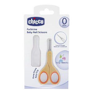 924729268 - Chicco Forbicine Arancio - 7868458_2.jpg