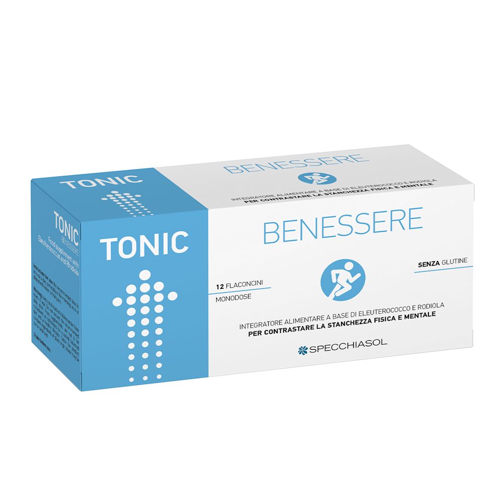 987242132 - TONIC BENESSERE 12 FLACONCINI DA 10 ML - 4745762_1.jpg
