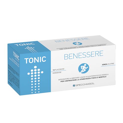 987242132 - TONIC BENESSERE 12 FLACONCINI DA 10 ML - 4745762_1.jpg