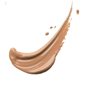 image - 976832129 - DEFENCE COVER FONDOTINTA CORRETTORE FLUIDO 104 40 ML - 4733833_3.jpg