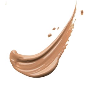 976832129 - DEFENCE COVER FONDOTINTA CORRETTORE FLUIDO 104 40 ML - 4733833_3.jpg