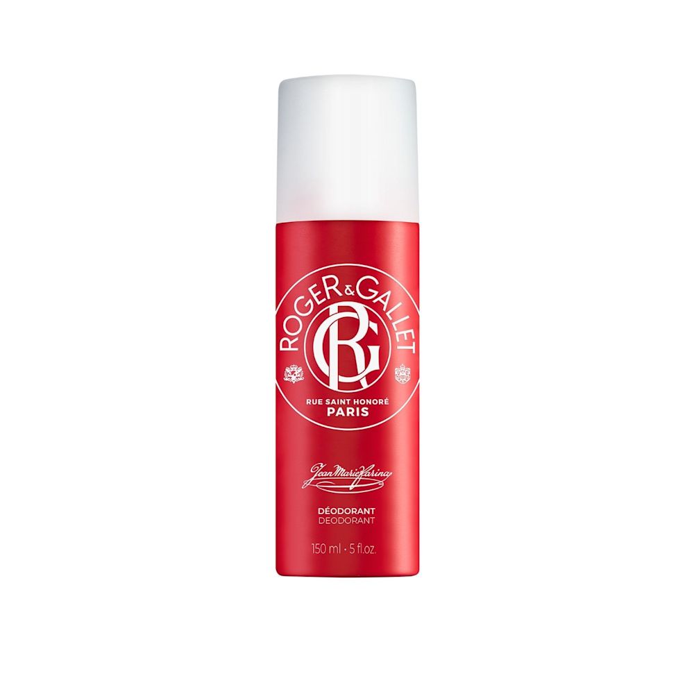 985976644 - Roger&Gallet Jean Marie Farina Deodorante Spray 150ml - 4742617_1.jpg