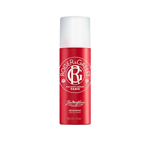 985976644 - Roger&Gallet Jean Marie Farina Deodorante Spray 150ml - 4742617_1.jpg