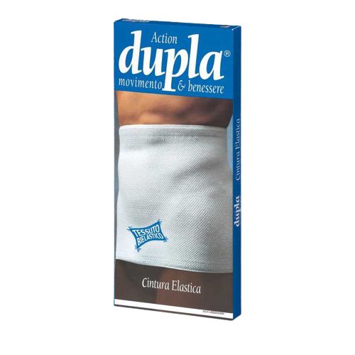 983528314 - Dupla Cintura Elastica Bianco Misura 2 1 pezzo - 4739826_1.jpg