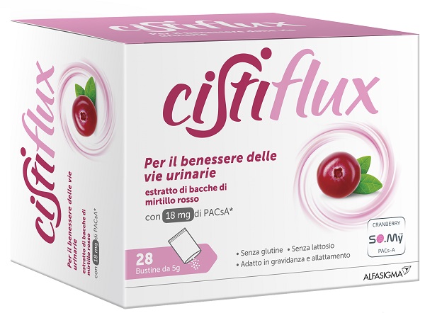 986475921 - CISTIFLUX 28 BUSTINE - 4746266_1.jpg