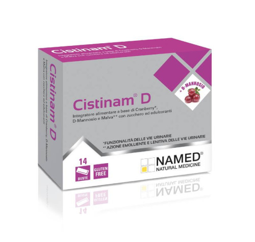 979022872 - Named Cistinam D 14 bustine - 4705304_2.jpg