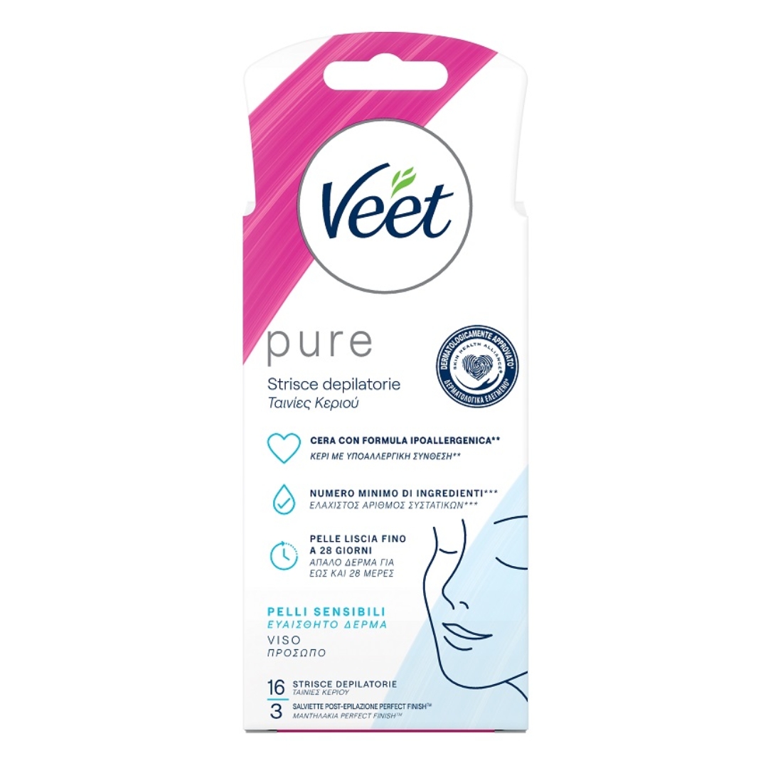 980457232 - VEET STRISCE VISO IPOALLERGENICHE 16 PEZZI - 4707921_2.jpg