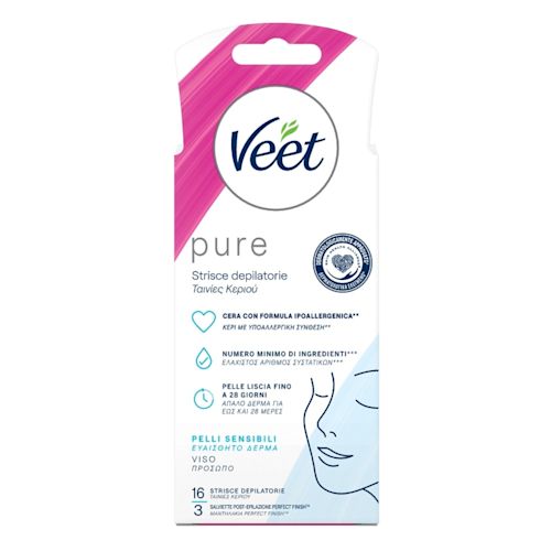 980457232 - VEET STRISCE VISO IPOALLERGENICHE 16 PEZZI - 4707921_2.jpg