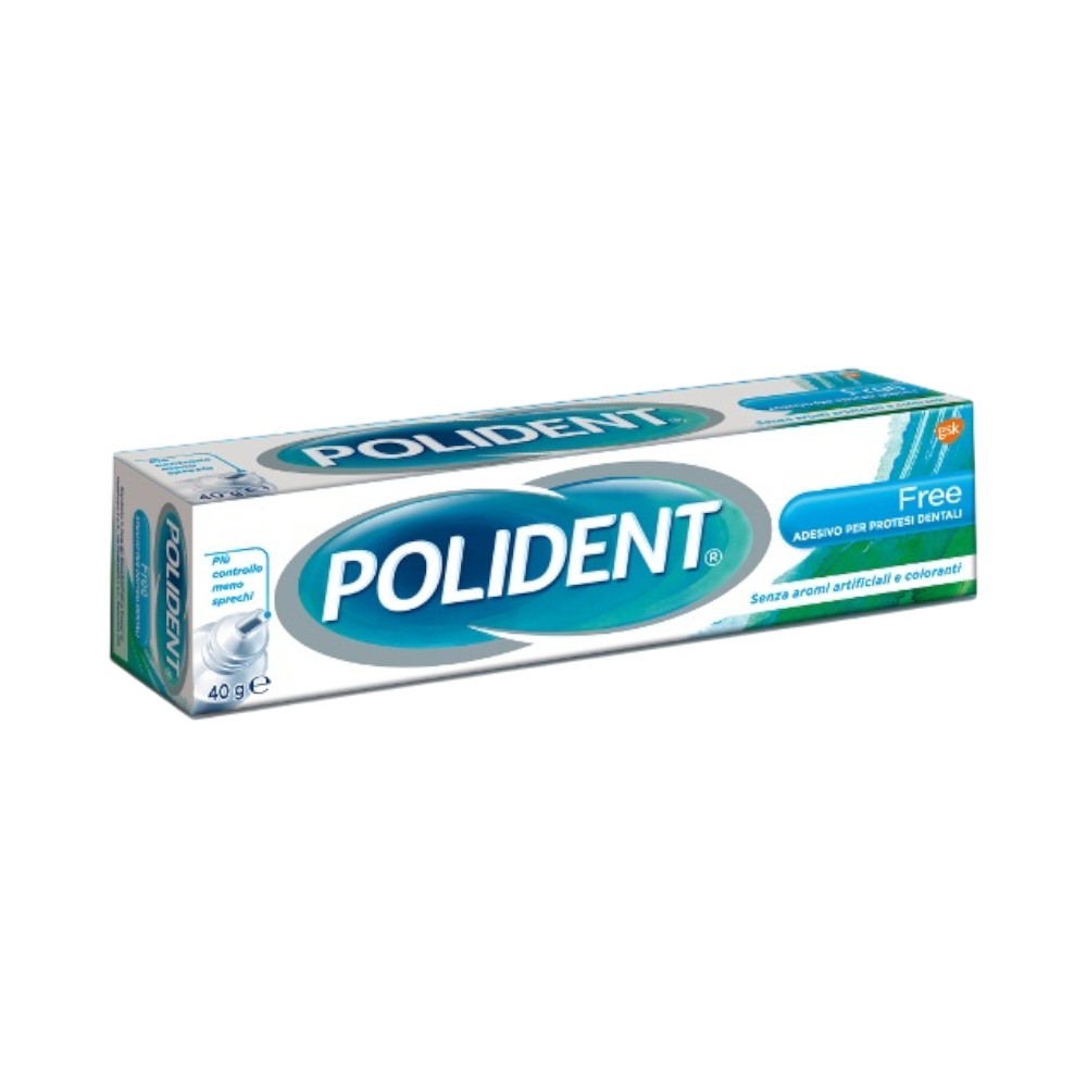 932077415 - POLIDENT FREE ADESIVO PER PROTESI DENTARIA 40 G - 7852289_7.jpg
