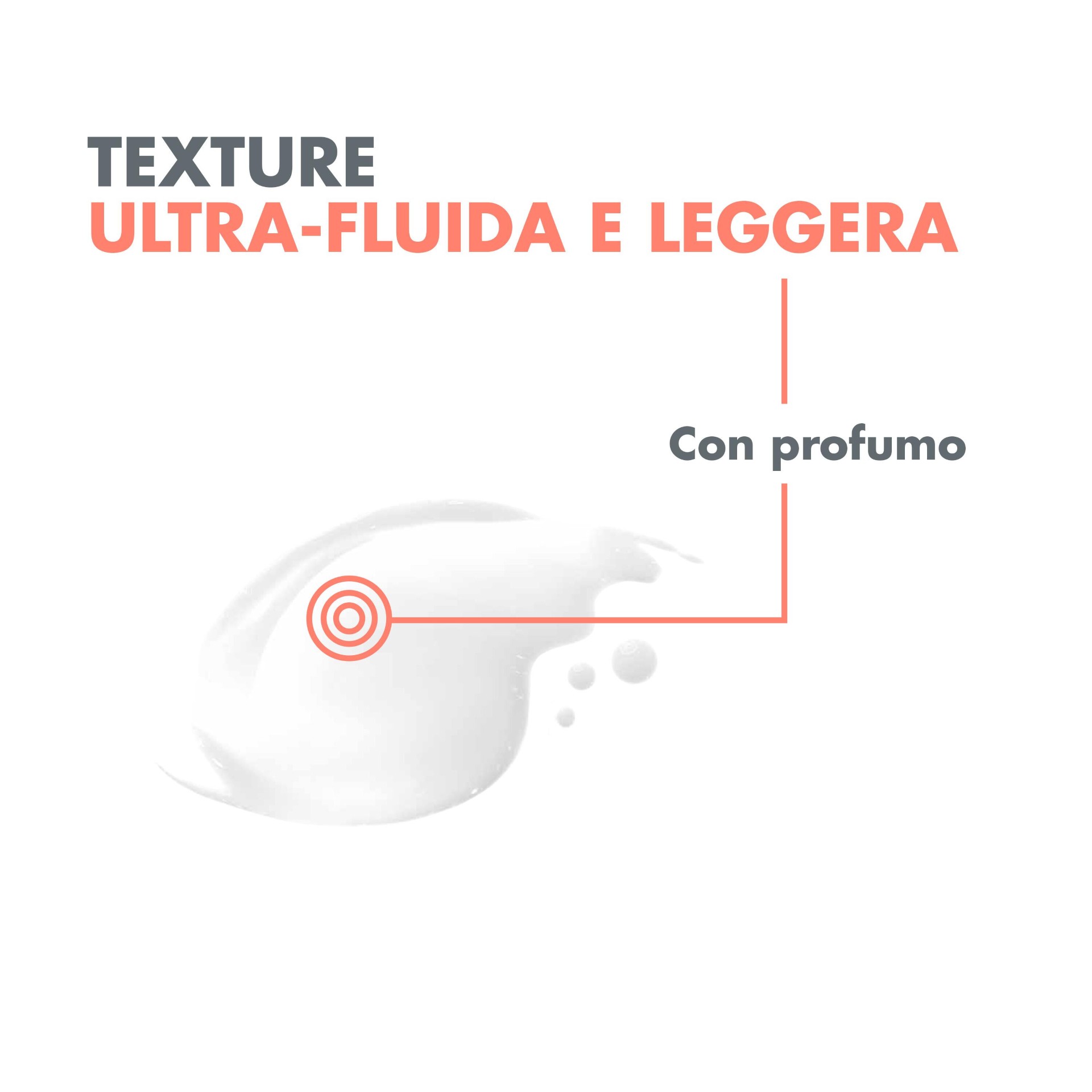 image - 975431925 - EAU THERMALE AVENE SOLARE FLUIDO SPORT SPF 50+ 100 ML - 7893272_10.jpg