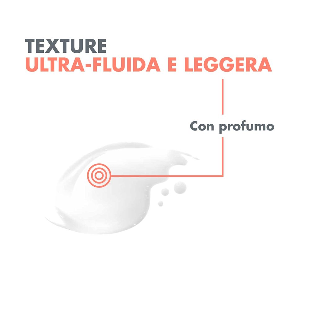 975431925 - EAU THERMALE AVENE SOLARE FLUIDO SPORT SPF 50+ 100 ML - 7893272_10.jpg