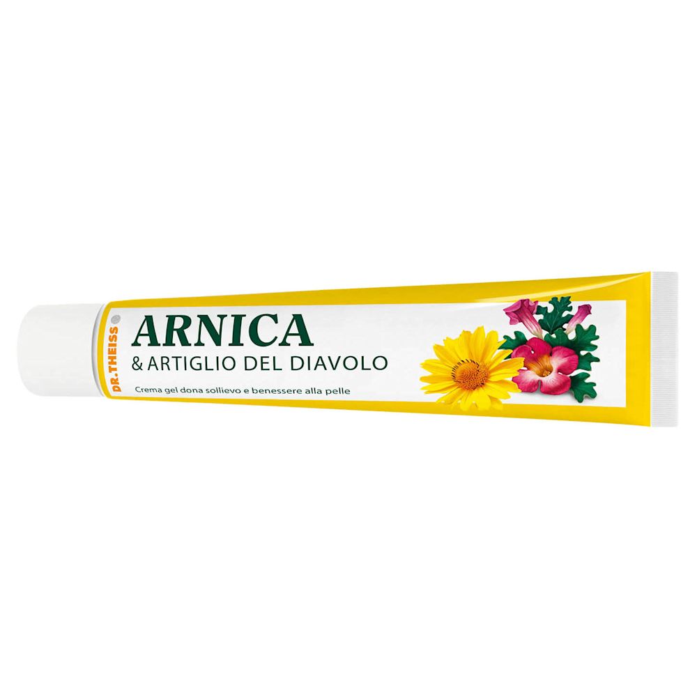 984794406 - THEISS ARNICA & ARTIGLIO DEL DIAVOLO CREMA 50 ML - 4710168_5.jpg