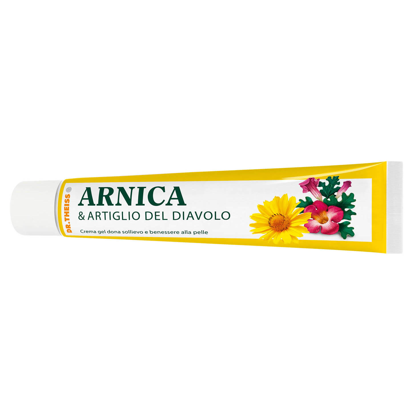 984794406 - THEISS ARNICA & ARTIGLIO DEL DIAVOLO CREMA 50 ML - 4710168_5.jpg