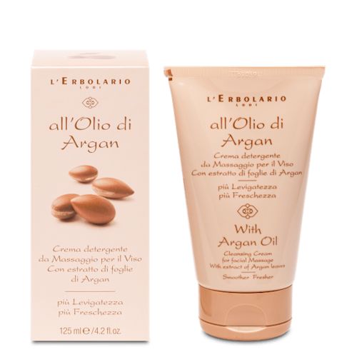 930403997 - L'Erbolario Olio di Argan Crema Detergente Viso 125ml - 4721716_2.jpg