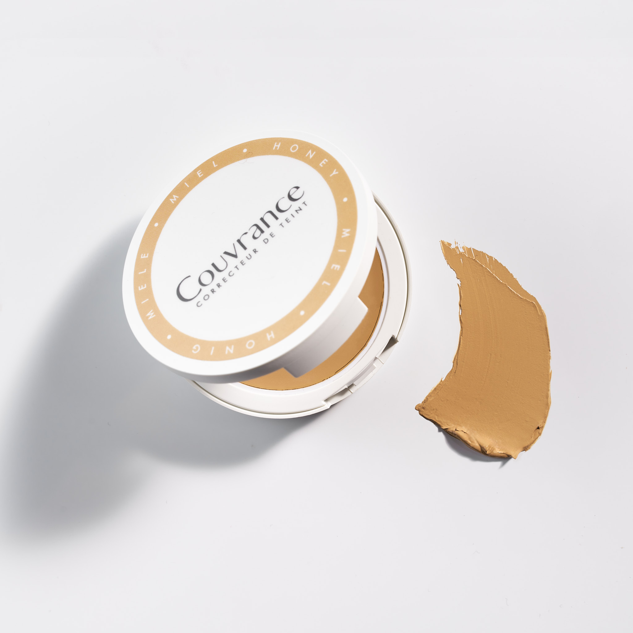 988785818 - AVENE COUVRANCE FONDOTINTA COMPATTO NATURALE - 4778327_2.jpg