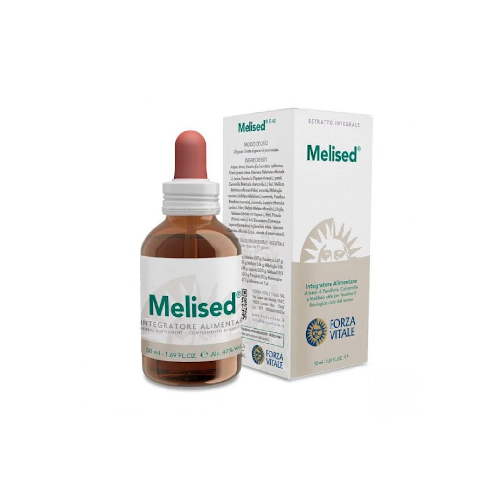 906832124 - Ecosol Melised Integratore sonno Gocce 50ml - 4715469_3.jpg