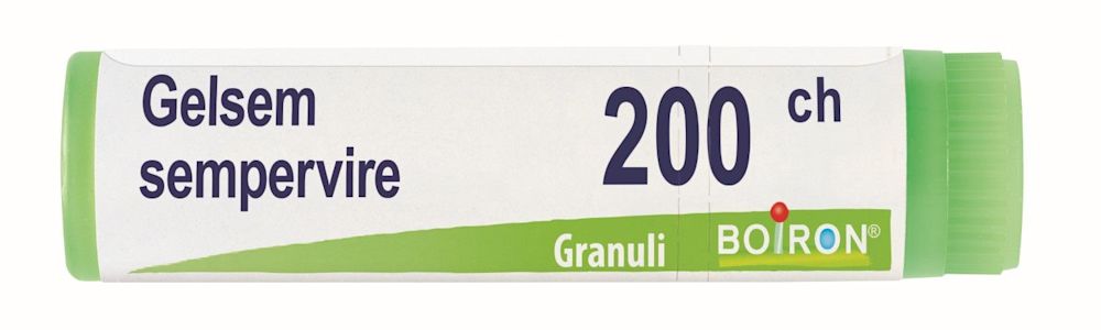 046433304 - Boiron Gelsemium Sempervirens 200ch 1G monodose - 0001175_1.jpg