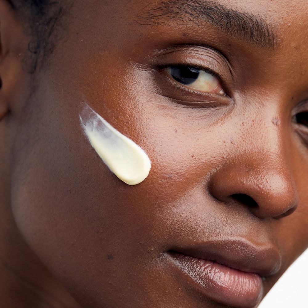 image - 934297159 - - 4723074_4.jpg